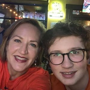 Meet your Posher, Bing